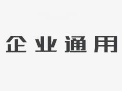 壓鑄行業(yè)的外觀(guān)問(wèn)題名詞解析