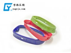 如何選擇優(yōu)質(zhì)的深圳壓鑄廠(chǎng)