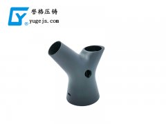 常見(jiàn)的缺陷出現在鋅合金壓鑄的原因