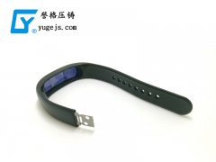 鋅合金壓鑄廠(chǎng)家的實(shí)力如何調查