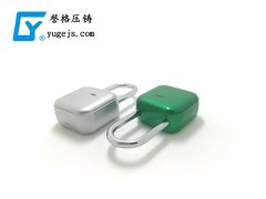 壓鑄廠(chǎng)生產(chǎn)需要注意的問(wèn)題