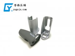 鋅合金和其他元素融合會(huì )有什么特性