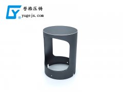 壓鑄件的砂眼問(wèn)題如何解決
